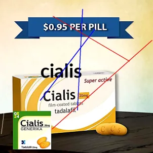 Vente cialis sur internet